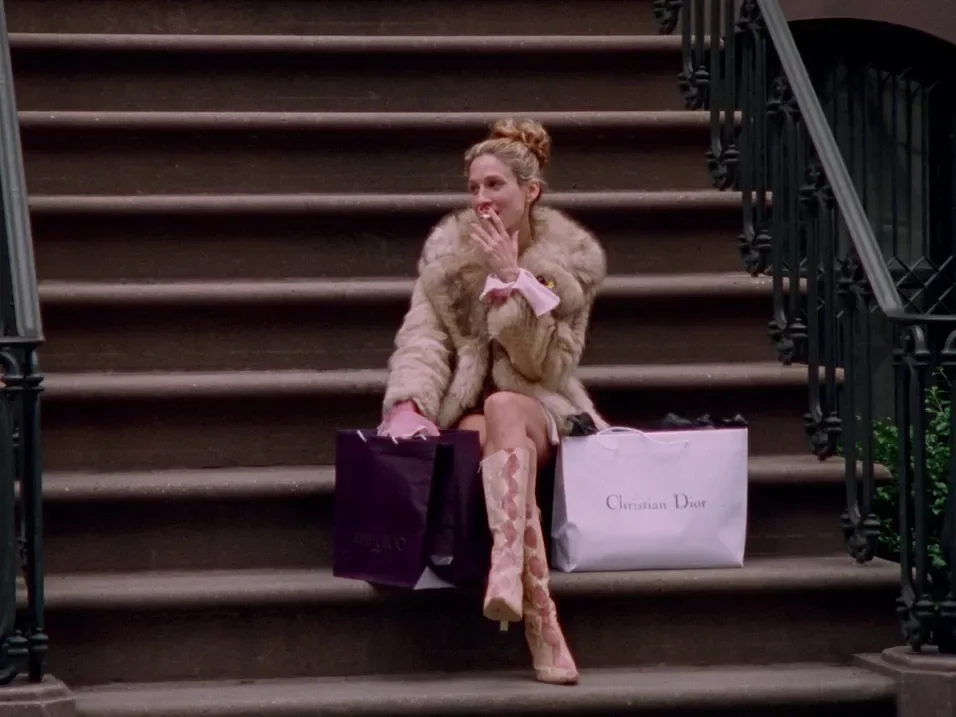 What if Capitalism Isn't 'The One'? A Valentine's Day Reckoning with Hustle Culture