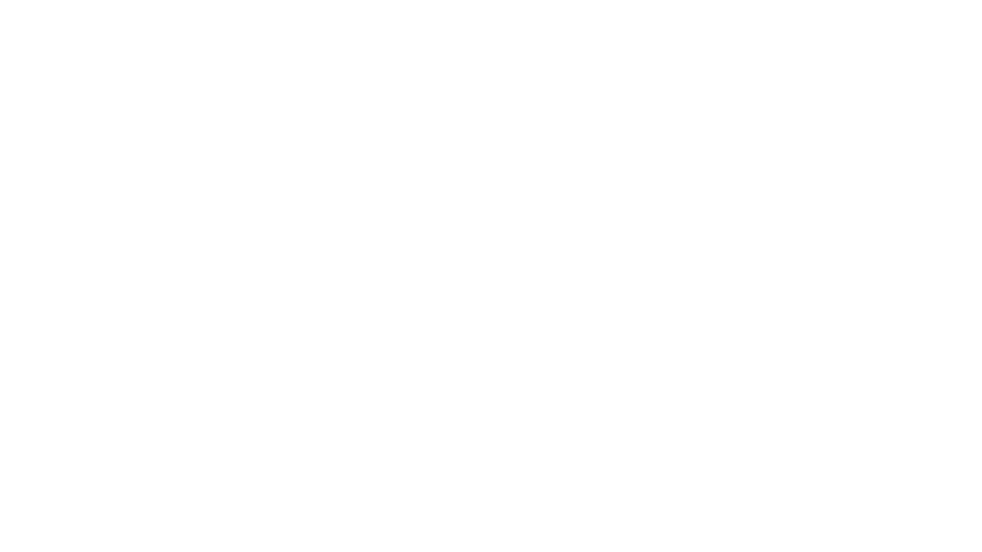 White handwritten-style text on black background reads "Unattangling Life".