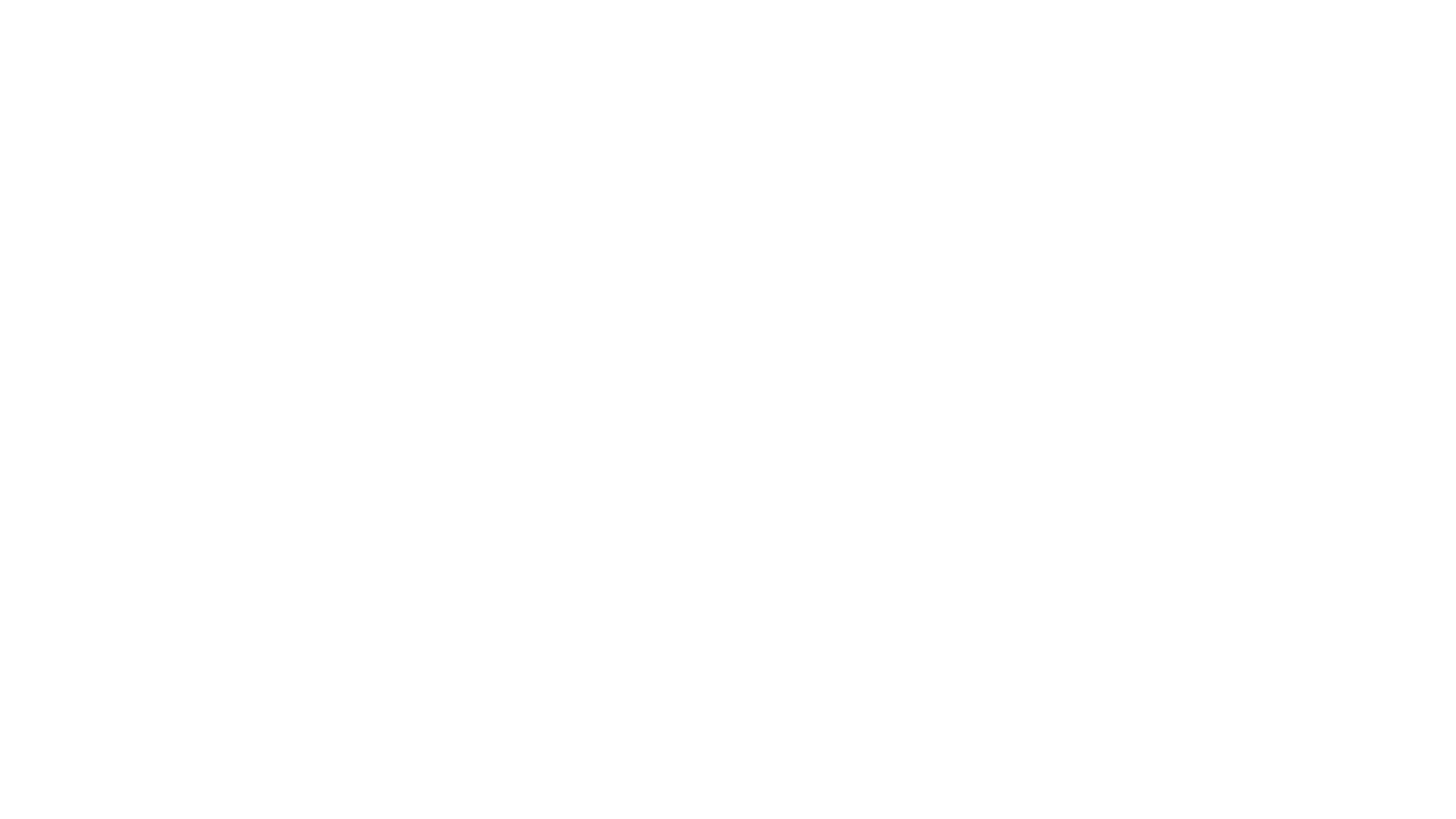 Black background with white text that reads '//WOMEN IN TECH SEO'.