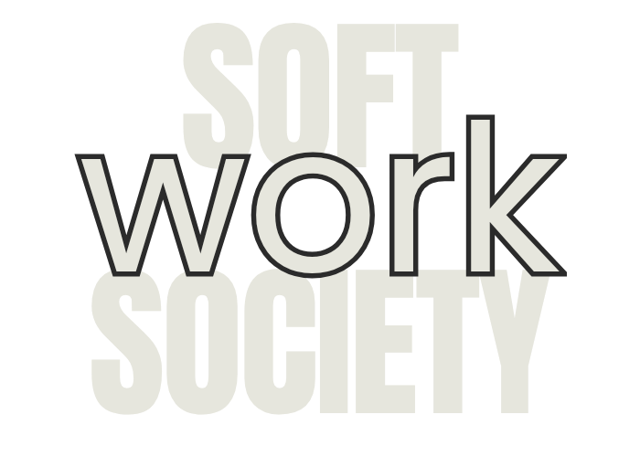 SOFT WORK SOCIETY