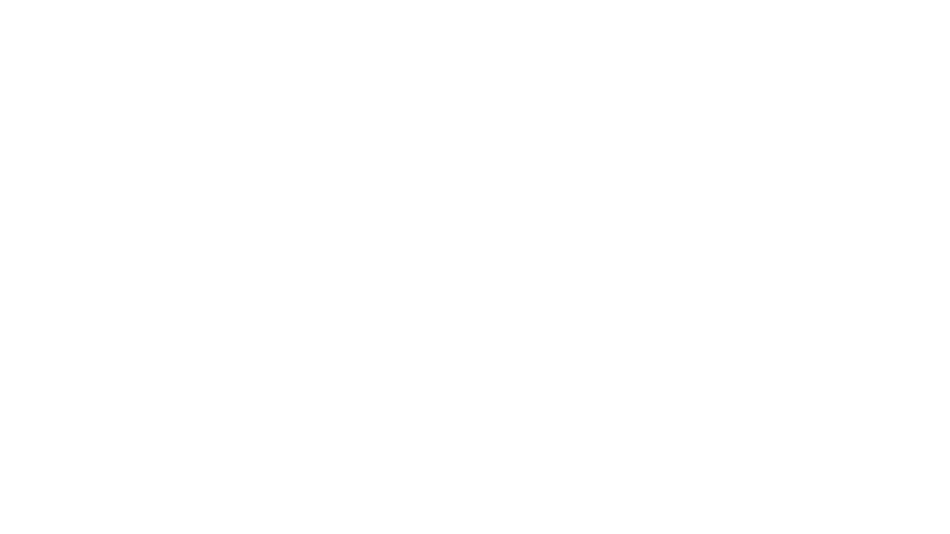 Black background with white text that reads 'CONFIDENCE LIVE' surrounded by a star shape, a semi-circle shape, and a butterfly shape.
