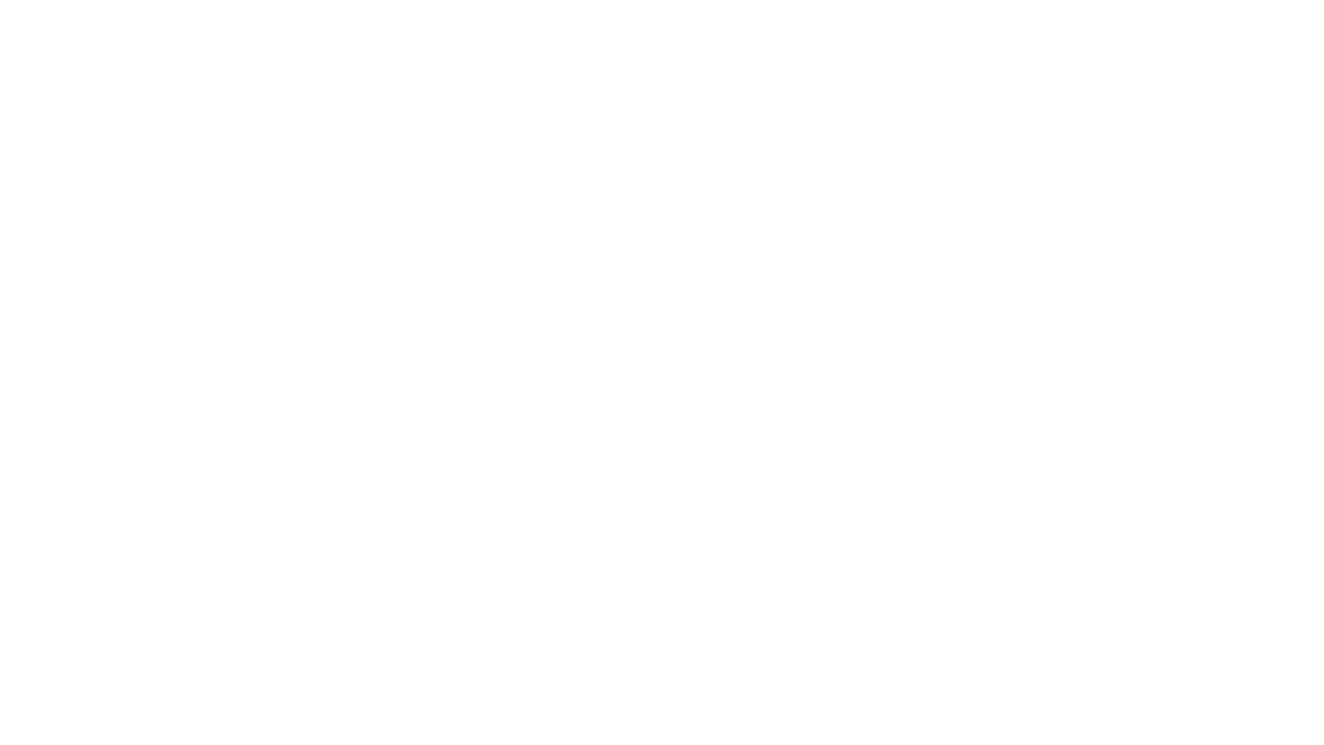Black background with playful white text and squiggly line, reading 'NAT PEACE'.
