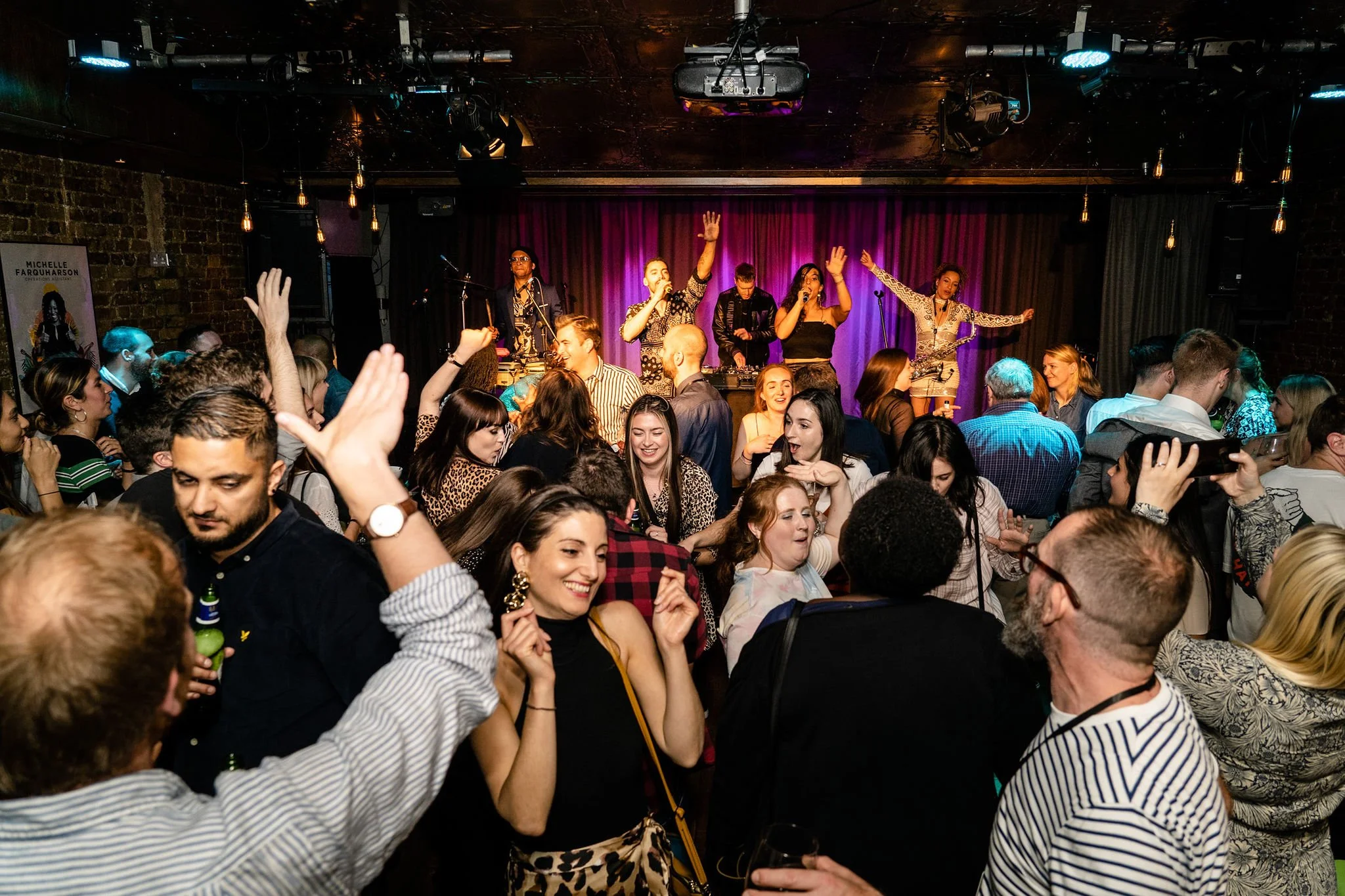 Clearcast-party-2019-1156.jpg