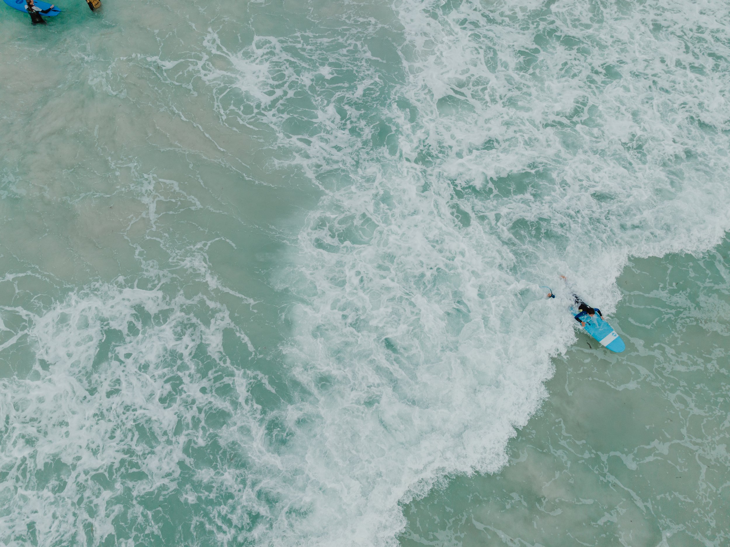 YanchepSurfSchool1.jpg
