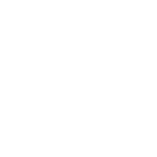 Bold white numbers '02' on a black background.