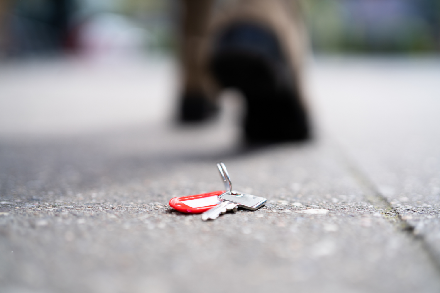 Common Causes of House Lockouts and How to Avoid Them
