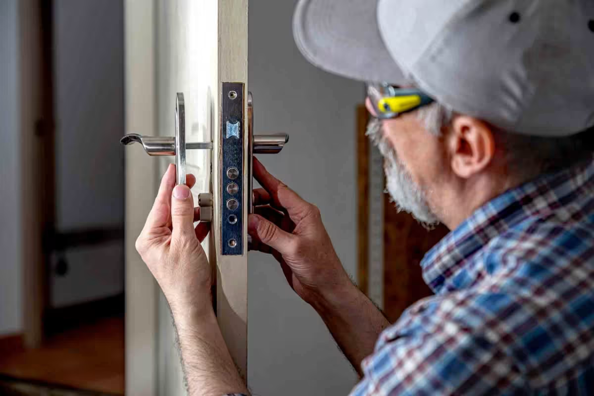 15 Questions to Ask Before Hiring a Locksmith in Toronto