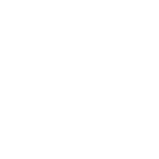 A black background with large white number '01' centered in the image