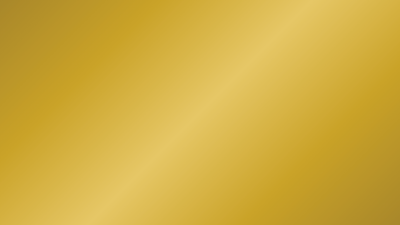 Yellow gradient background