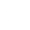 Icon of a phone receiver