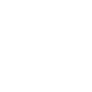 A black and white graphic with the number 03 in bold white font.