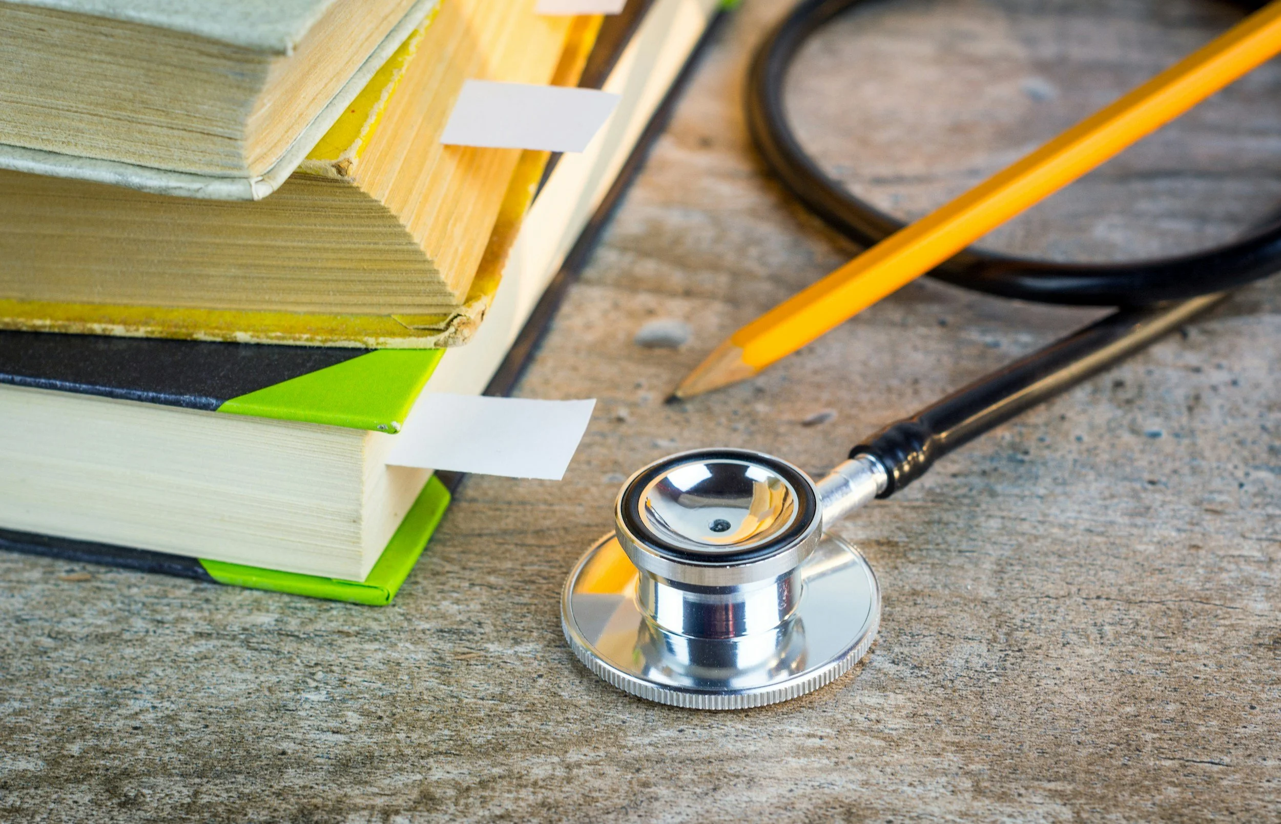 Medical docs