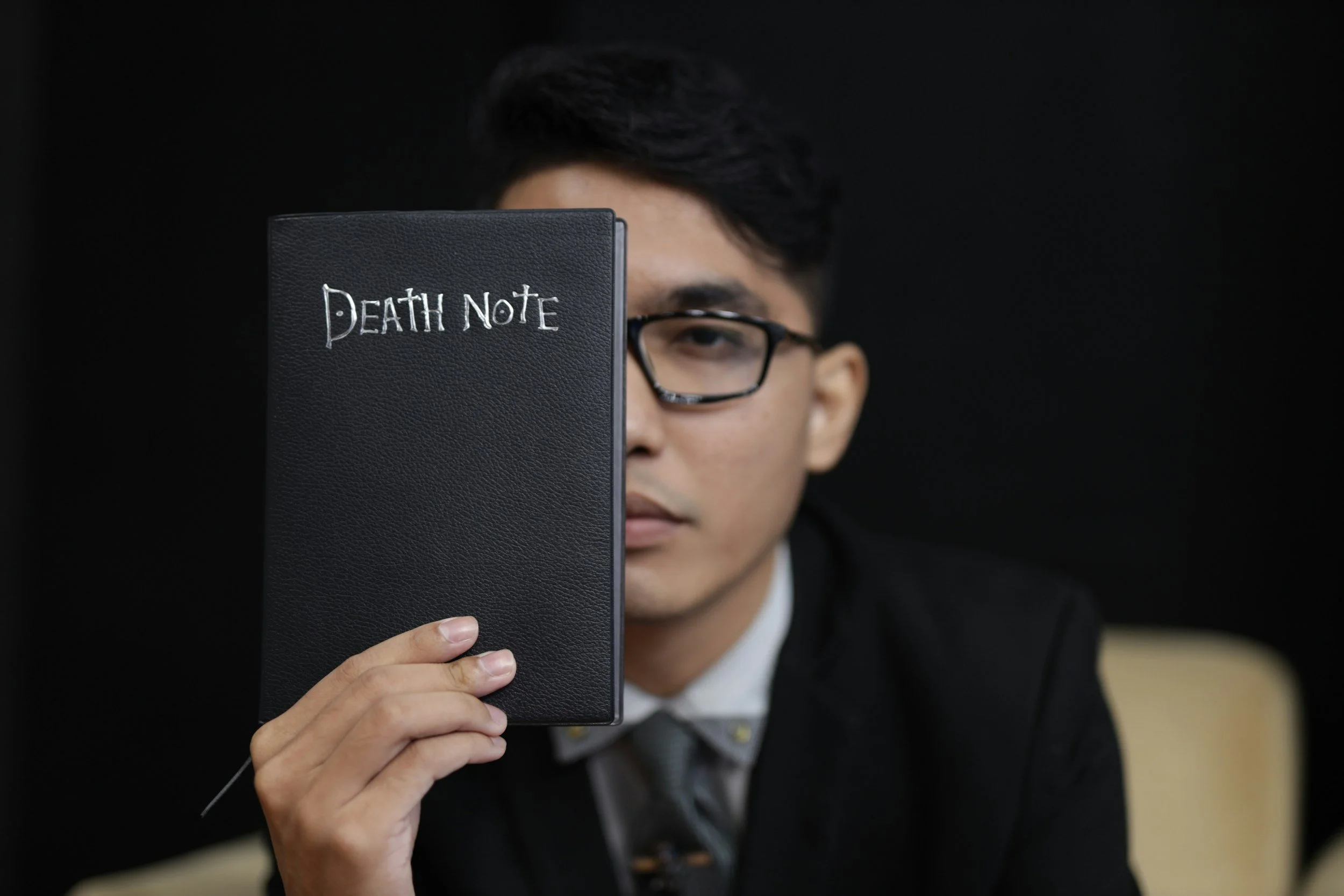 What Happens When Someone Dies Without Organised Documents in Australia