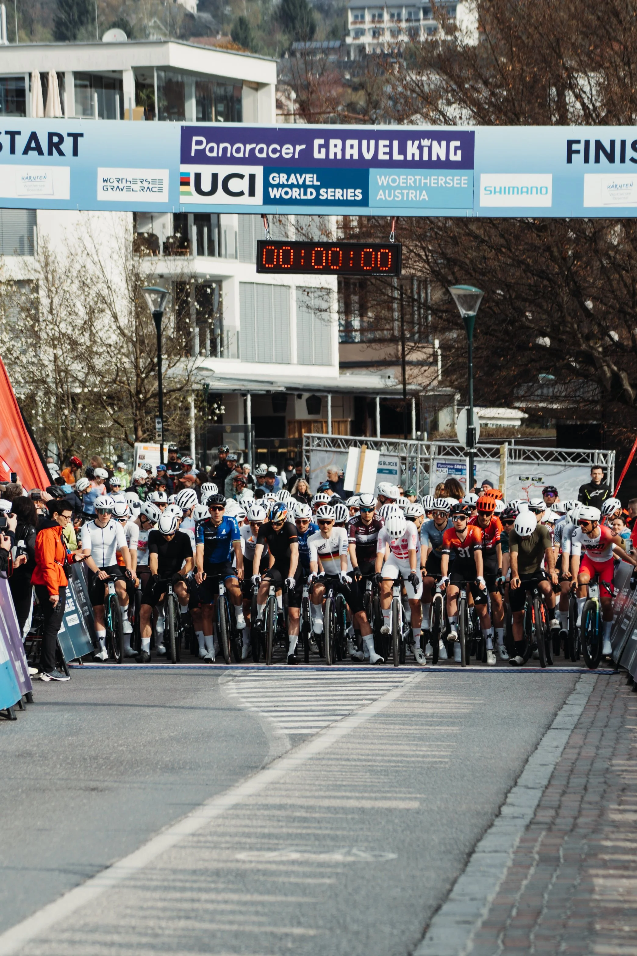 UCI Wörthersee 2026