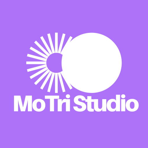 Moritz Tribula Studio