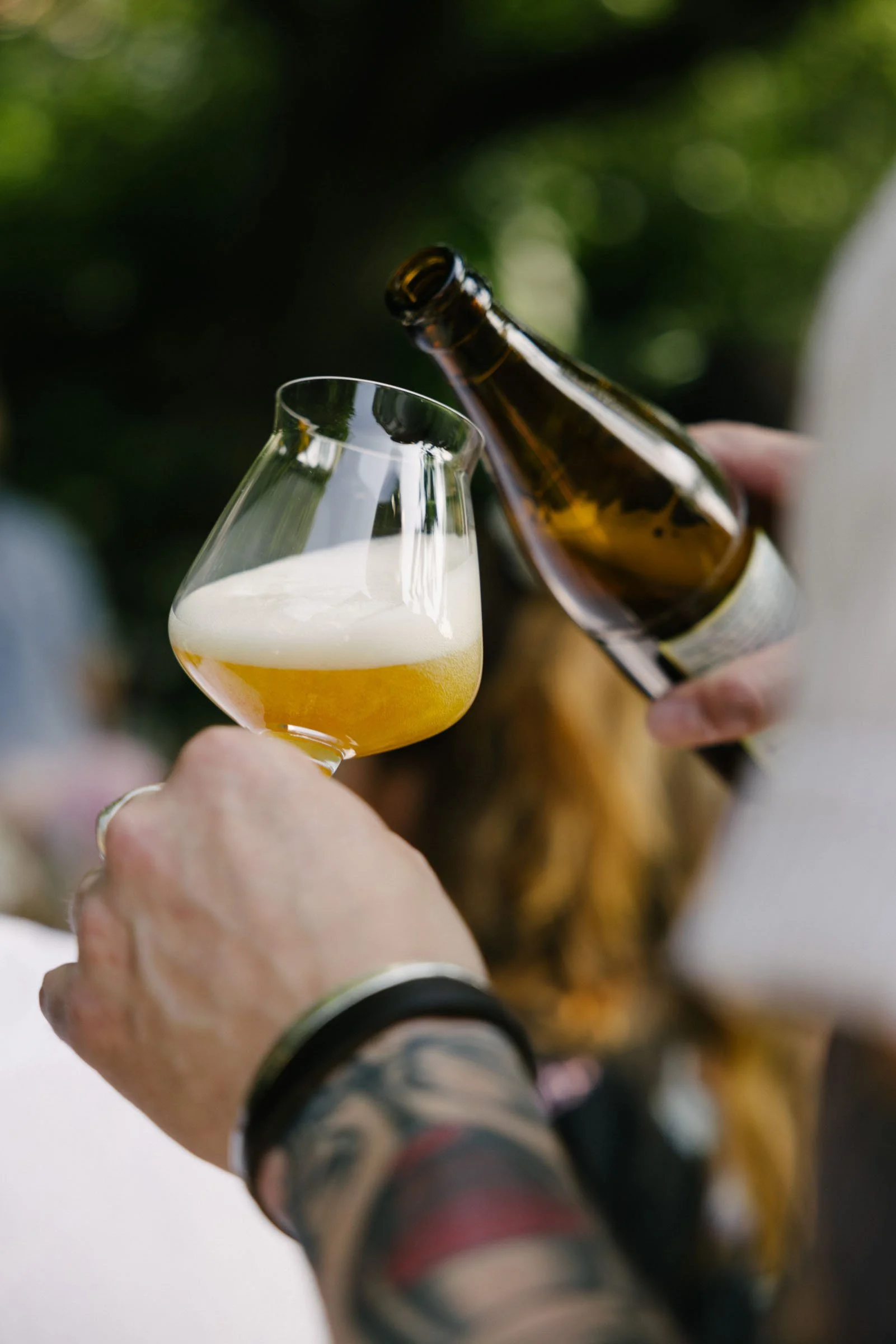 komponere_Degustation-12.jpg