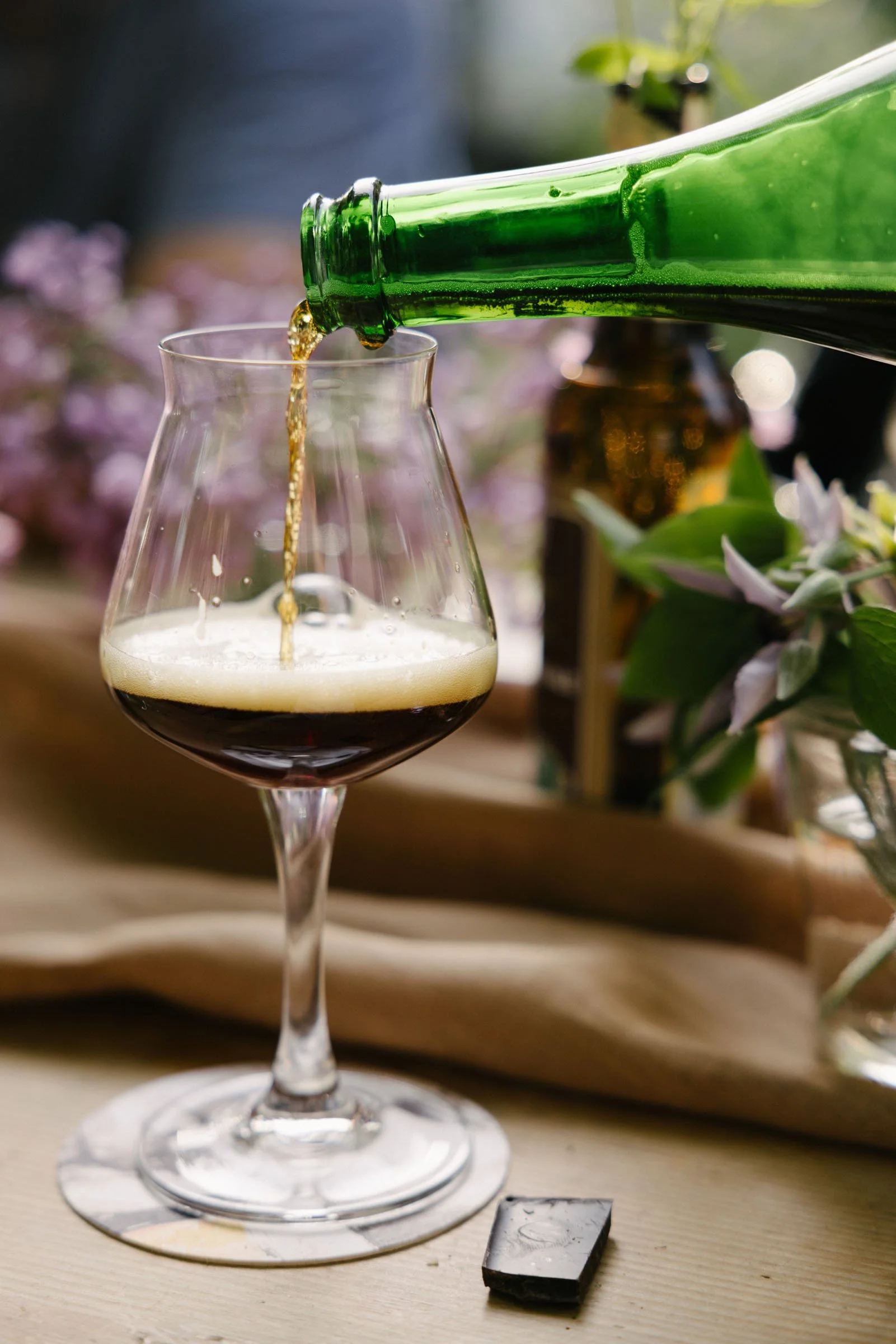 komponere_Degustation-43.jpg