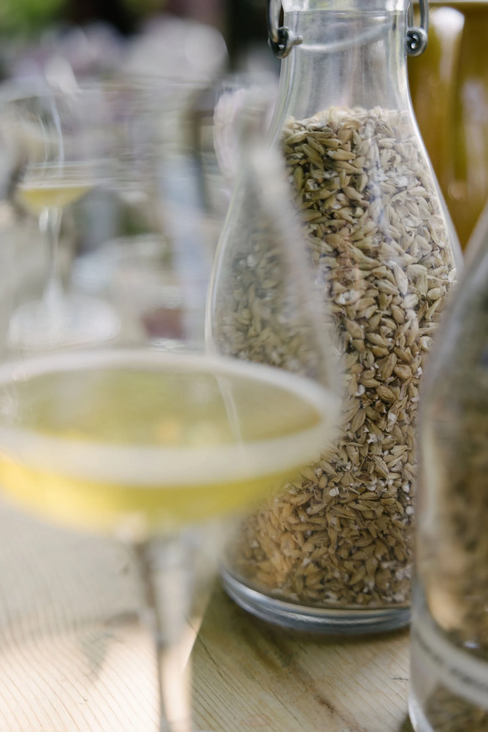 komponere_Degustation-13.jpg
