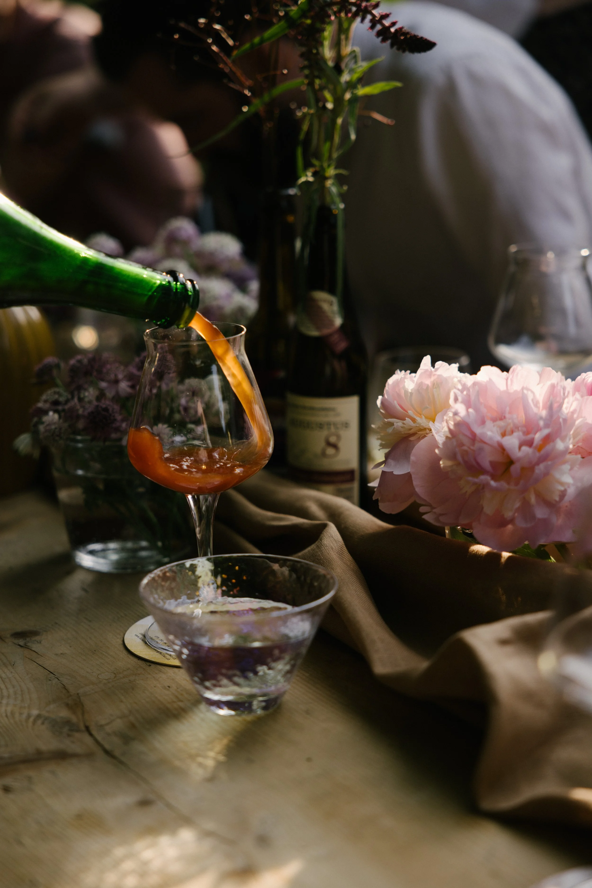 komponere_Degustation-21.jpg