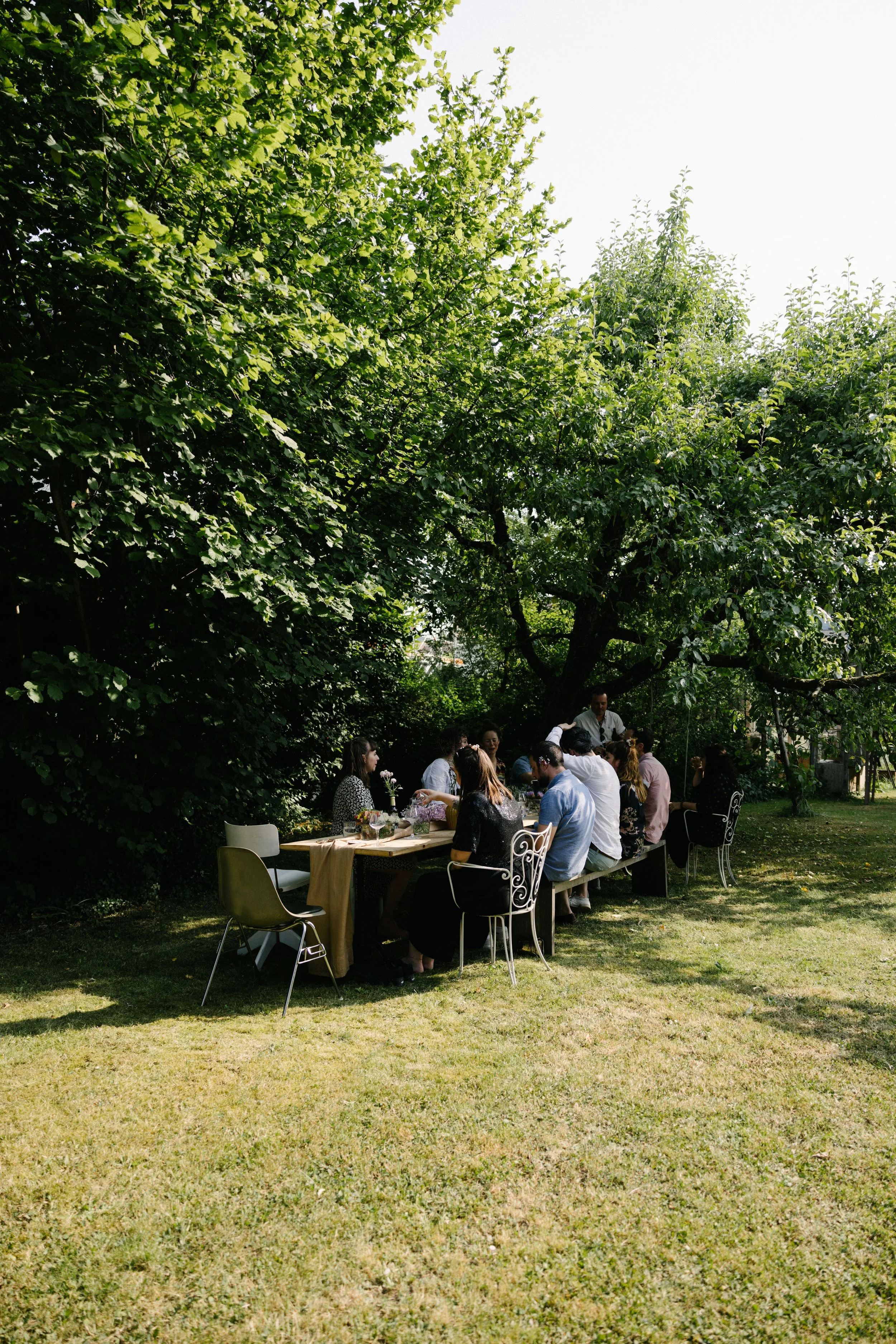 komponere_Degustation-26.jpg