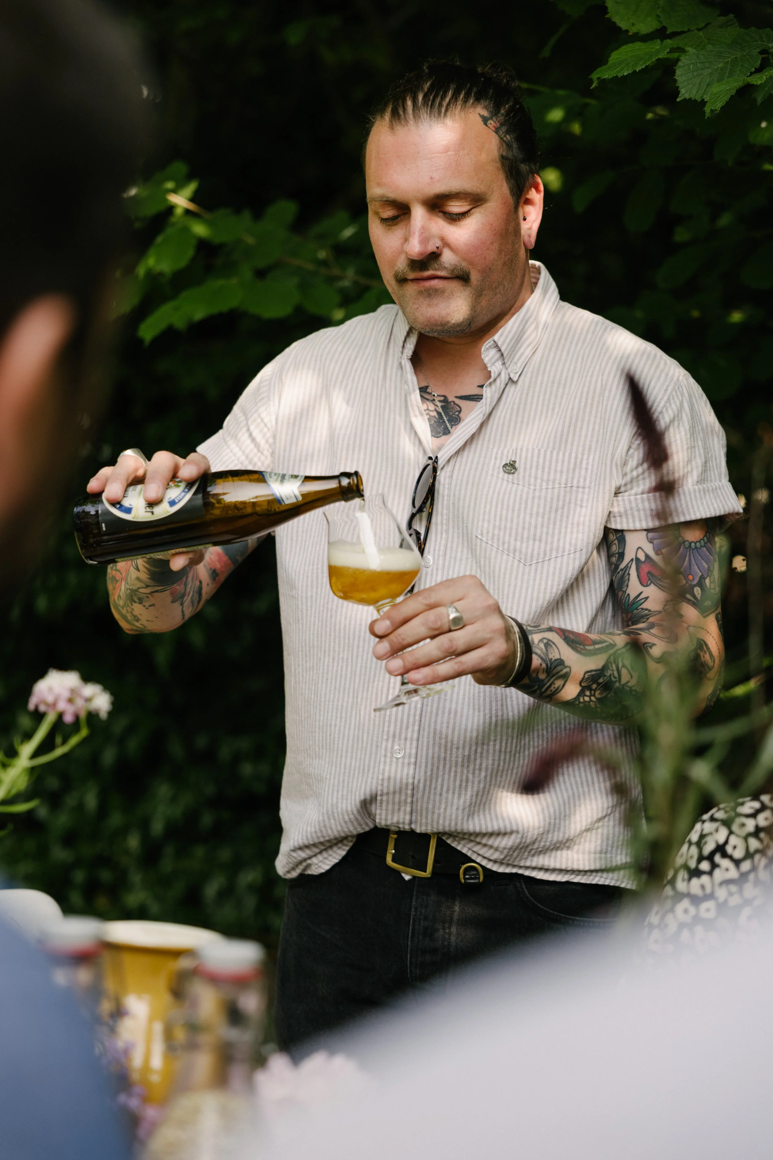 komponere_Degustation-38.jpg