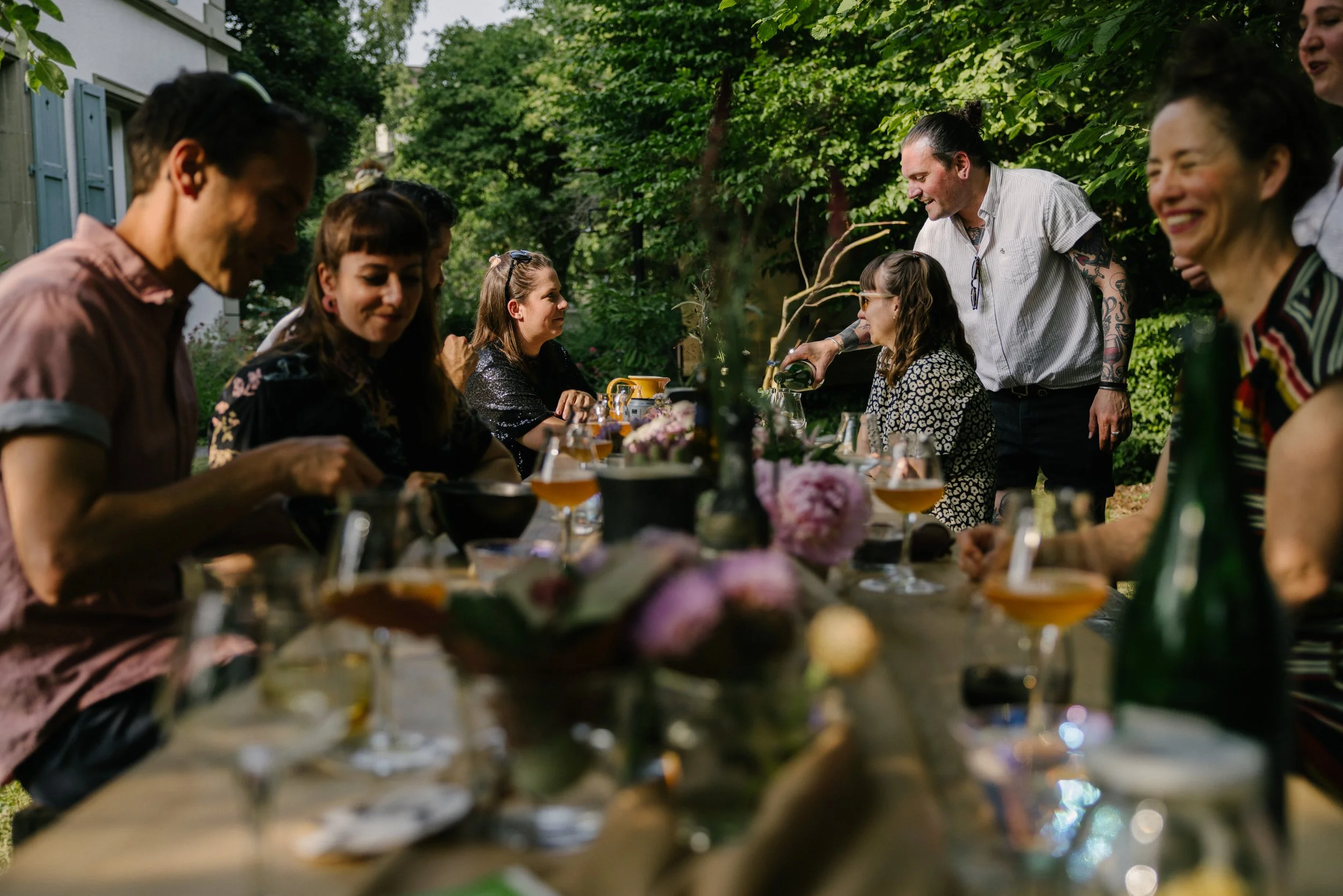 komponere_Degustation-16.jpg
