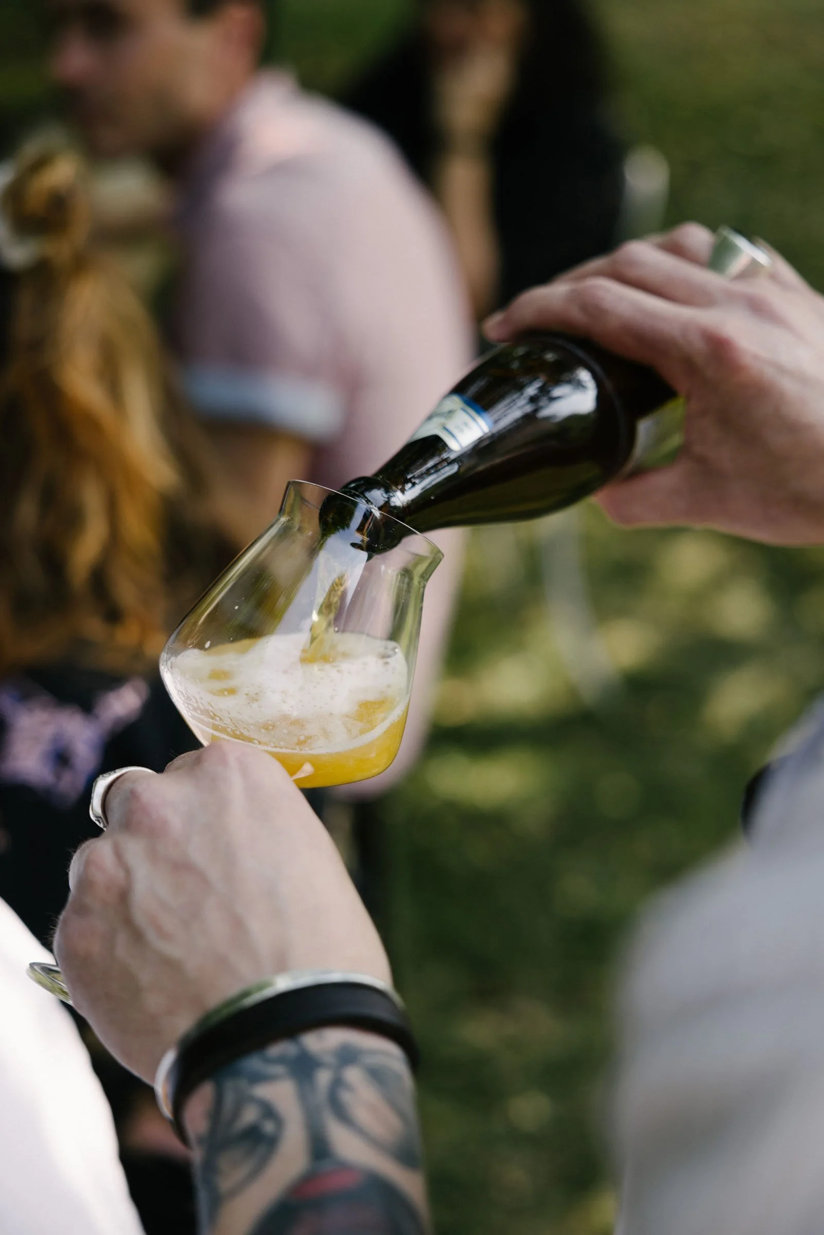 komponere_Degustation-36.jpg