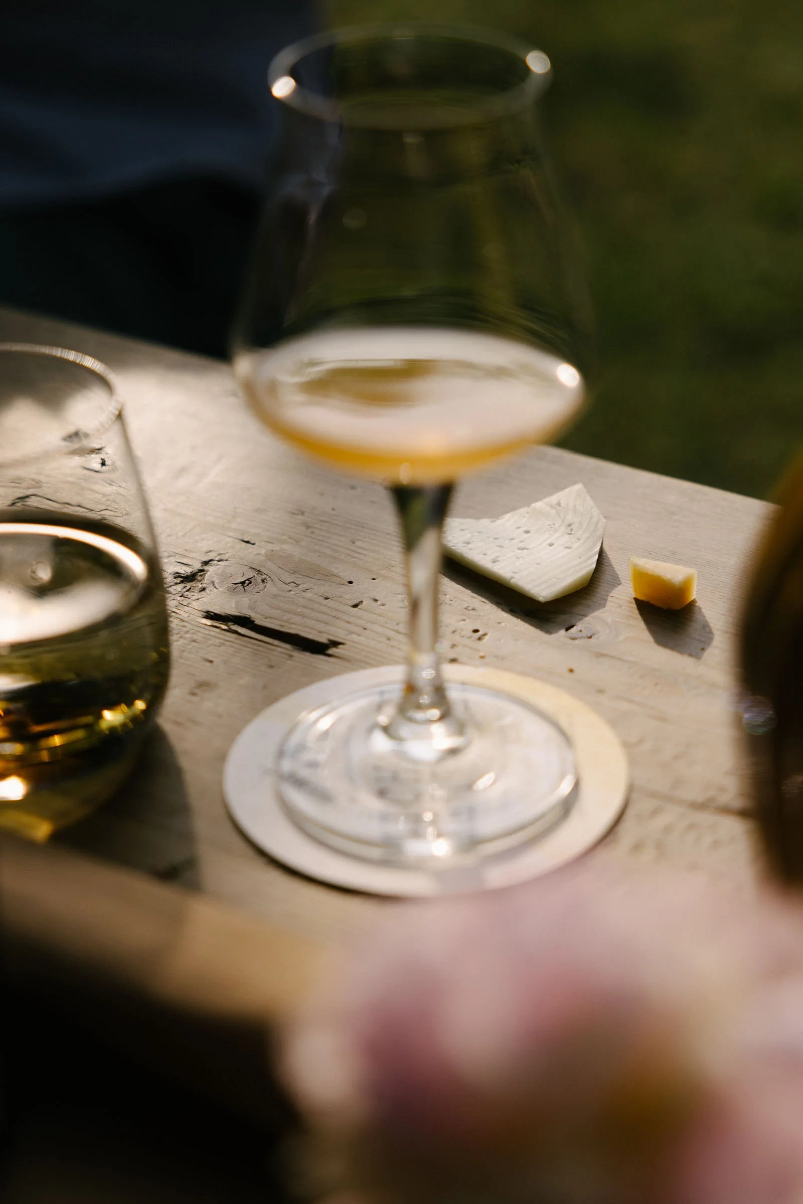 komponere_Degustation-28.jpg