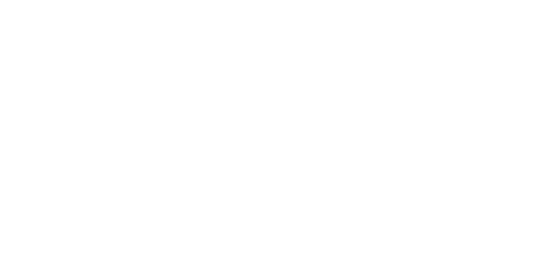 Evan Clay Films