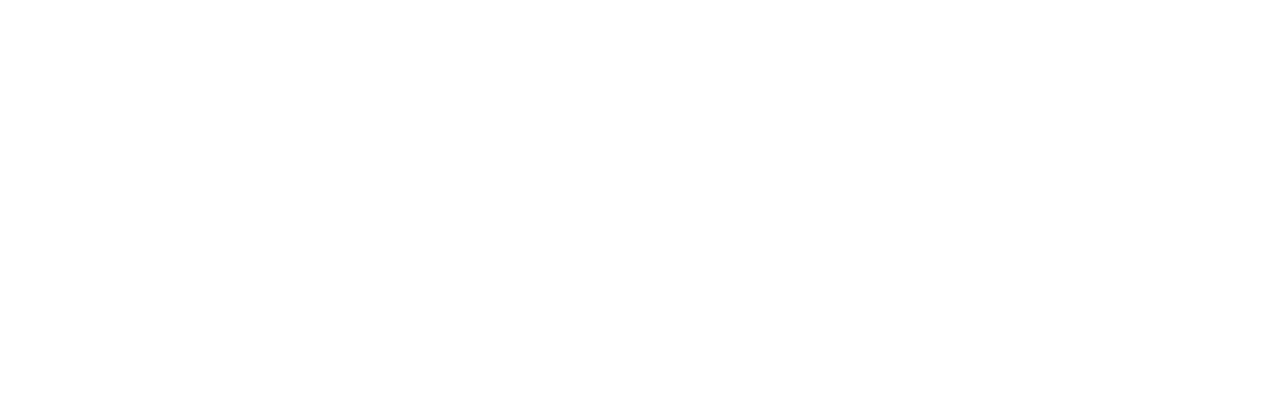 Sweat &amp; Sculpt Society