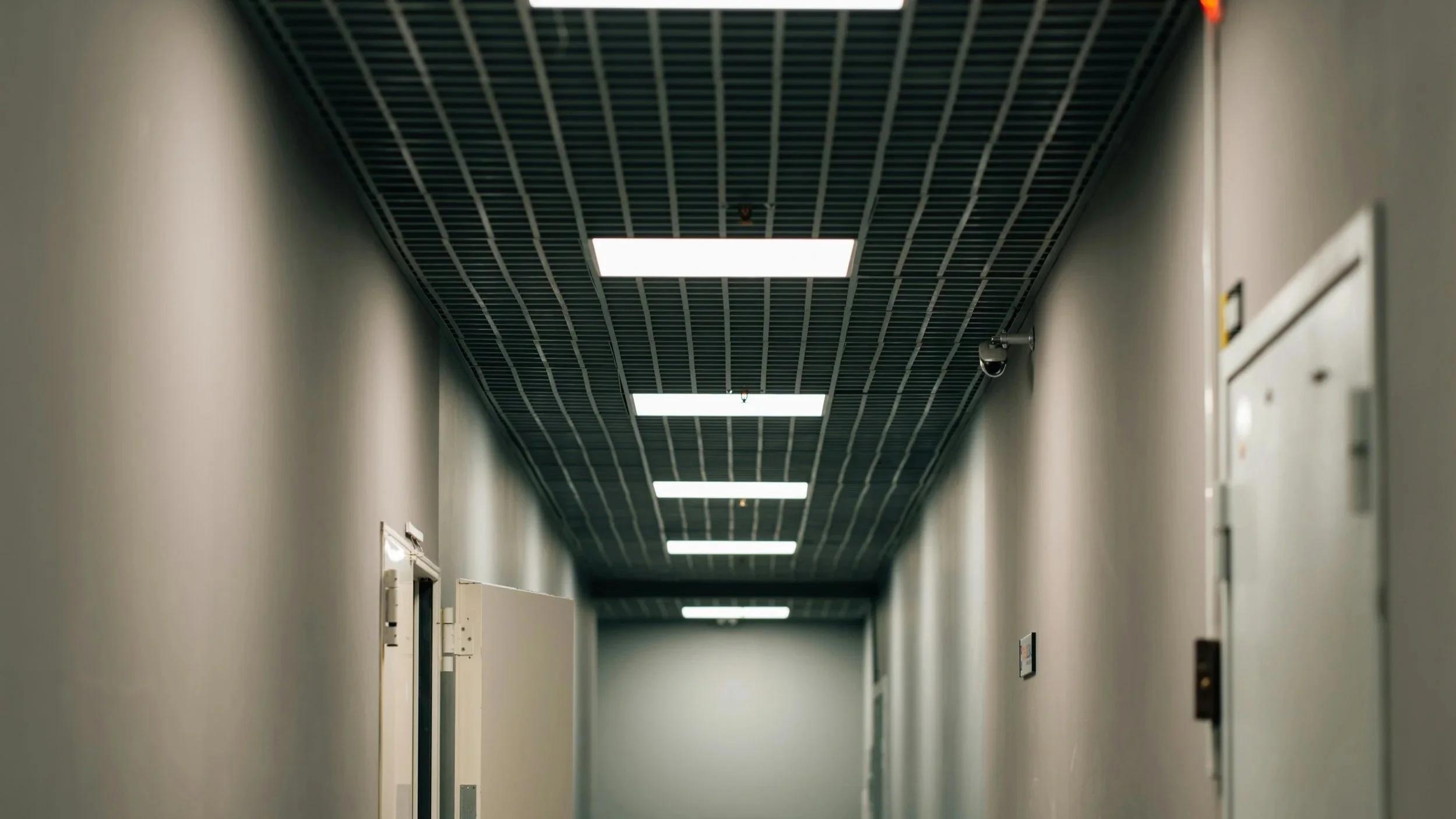  INDUSTRIES & SITES TECHNIQUES  
  Nous proposons des prestations de nettoyage adaptées aux environnements industriels, en tenant compte des contraintes de chaque site, afin de garantir des interventions rigoureuses, sécurisées et parfaitement intégr