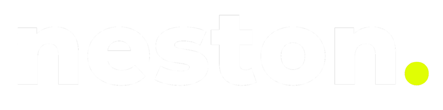 N7