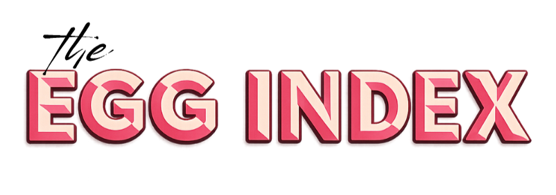 The Egg Index