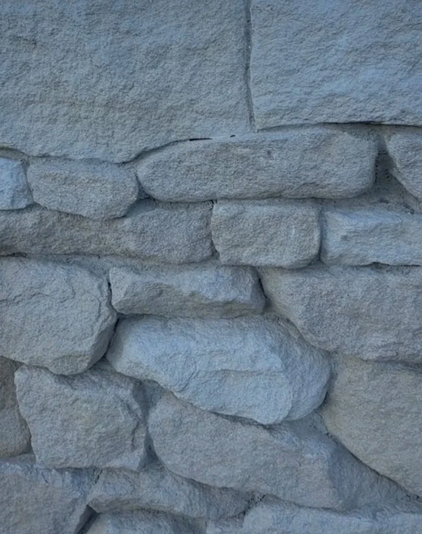 Freeform Southern Highlands Sandstone