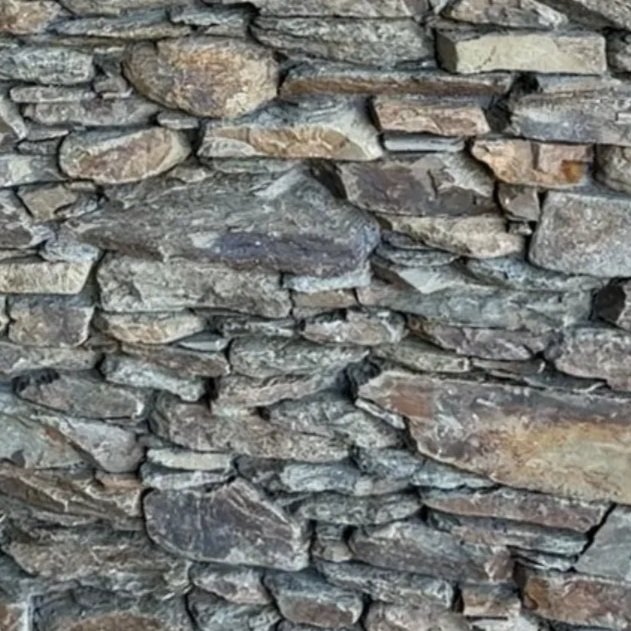 Moruya Slate