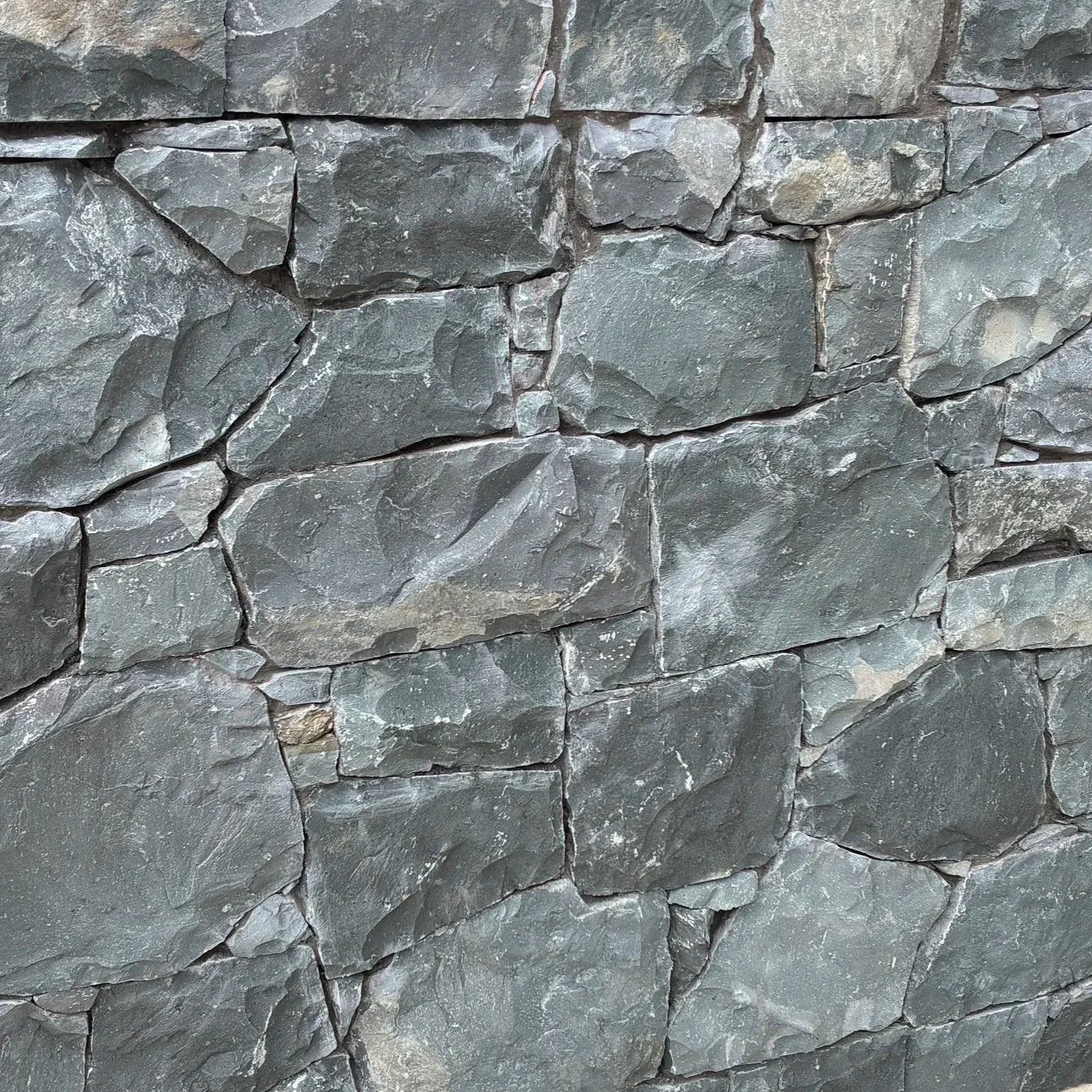 Bombo Bluestone