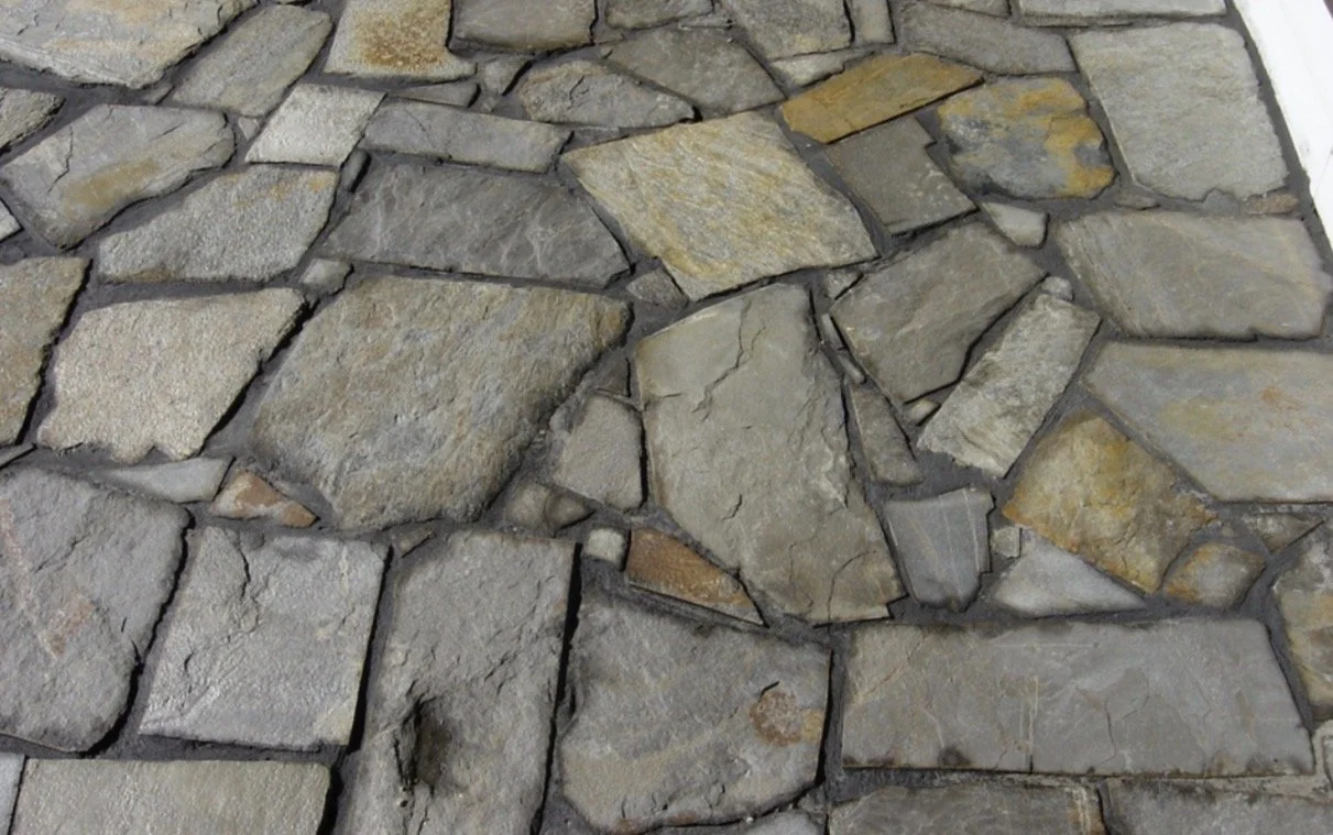 Moruya Slate