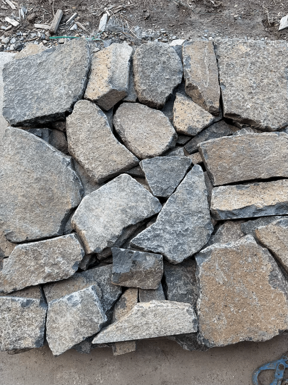 tempImageLuqONo.gif