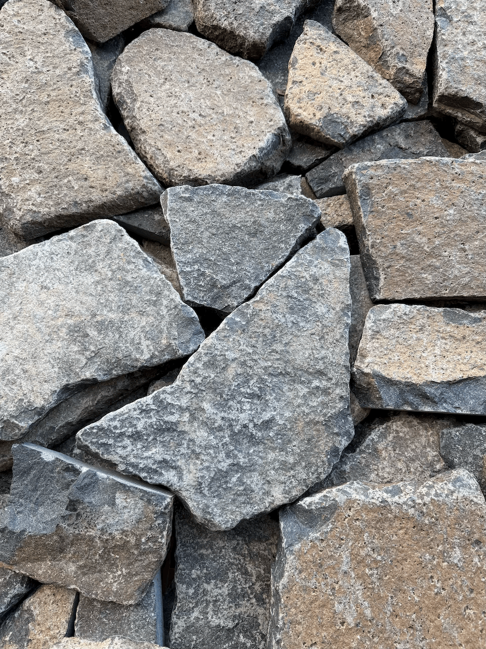 tempImagerTZ48I.gif