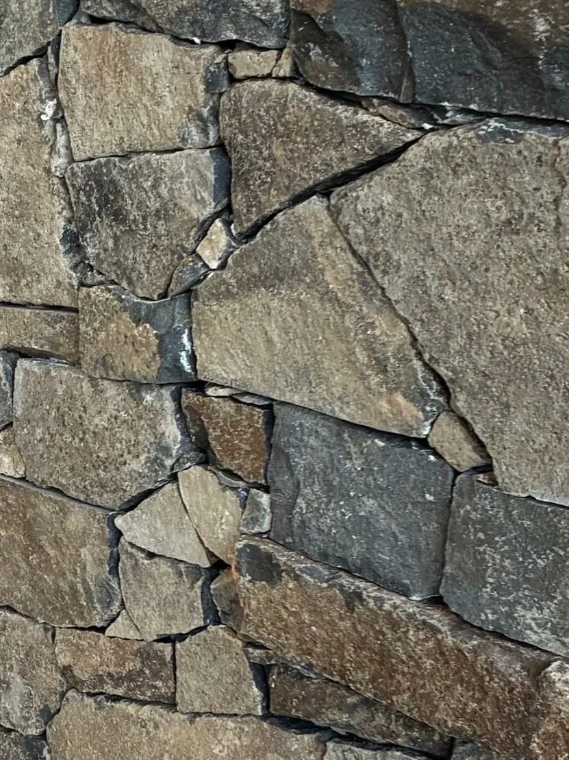 Nimmitabel Bluestone