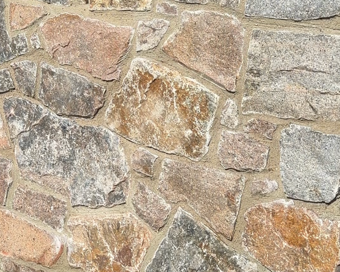 Albury Granite