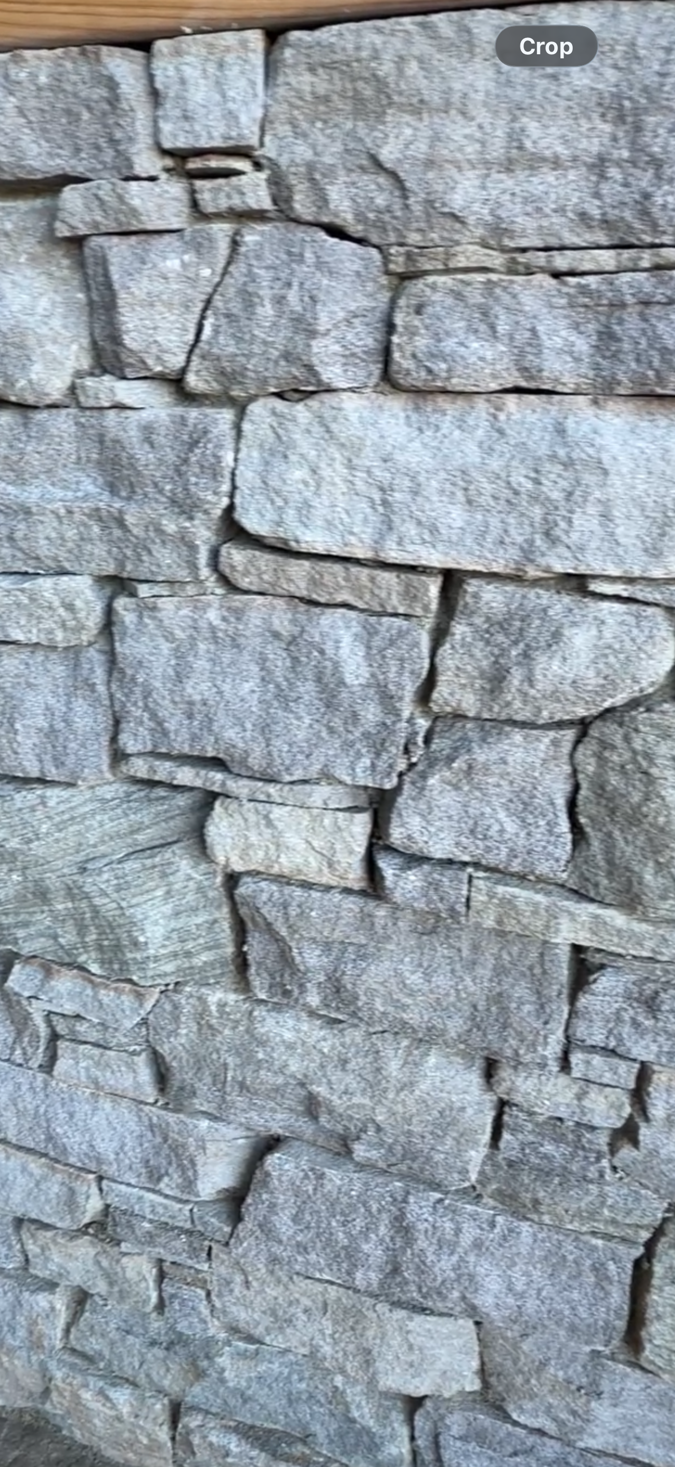 Byron Bay Sandstone