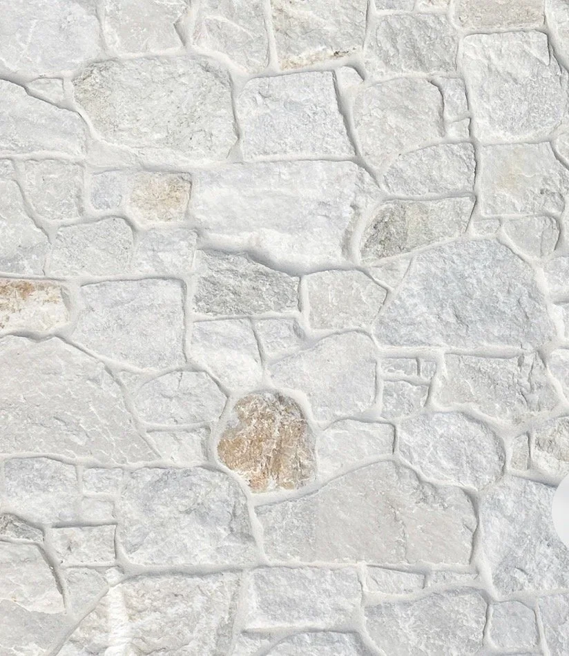 Marulan Limestone