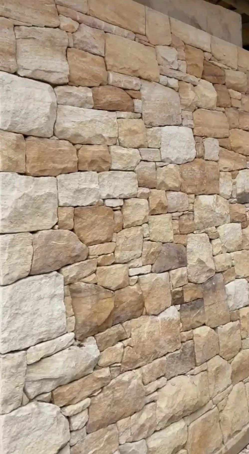 Sydney Sandstone
