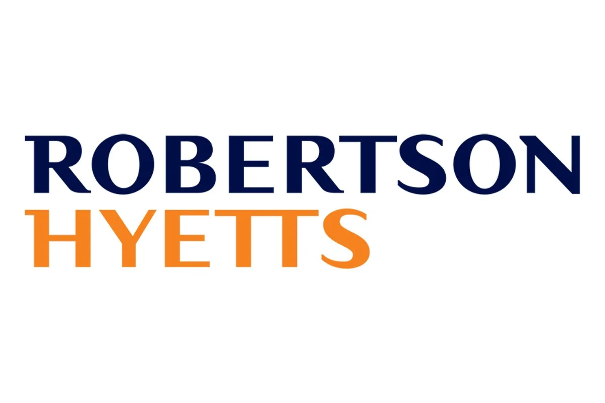 Robertson-Hyett.jpg