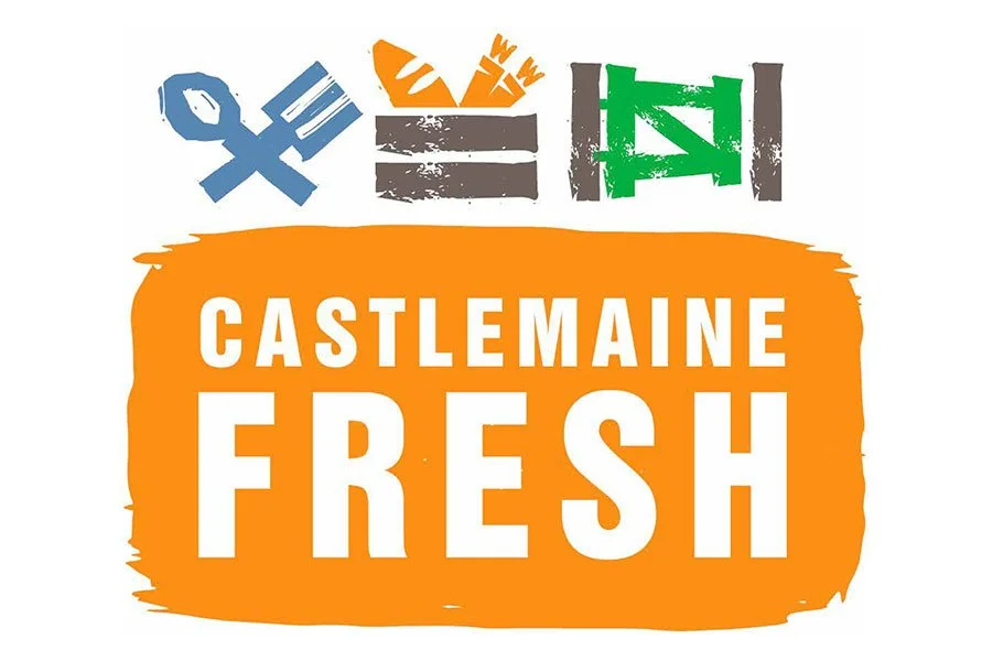 Castlemaine-Fresh.jpg