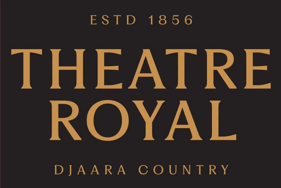 Thearter-Royal.jpg