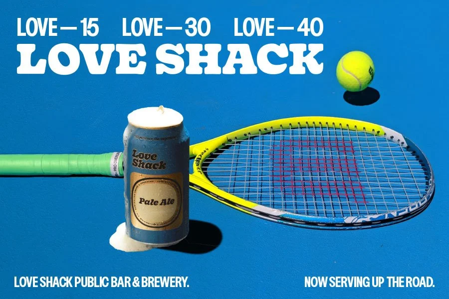 LOVE-SHACK-TENNIS-PROMO.jpg