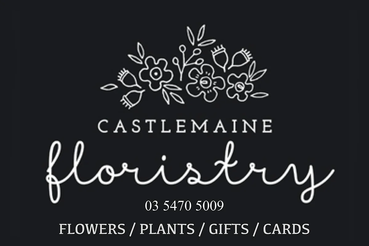 Castlemaine-Floristry.jpg