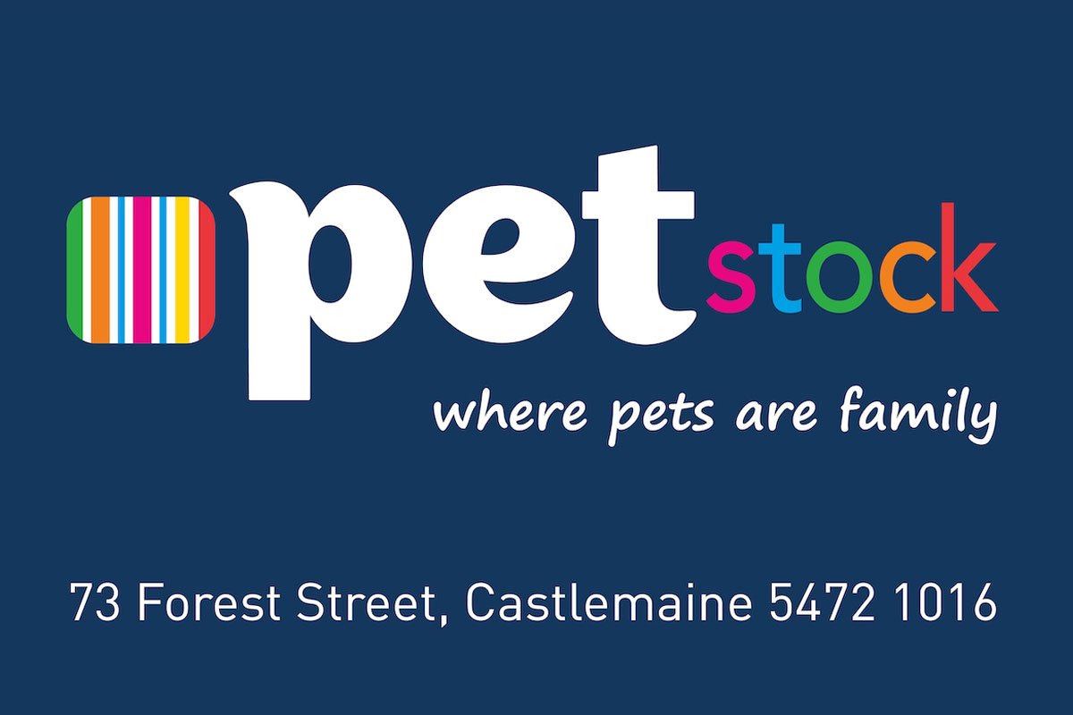 Petstock-2024.jpg